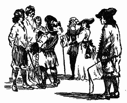 Одіссея капітана Блада (вид. 1959) - i_005.png