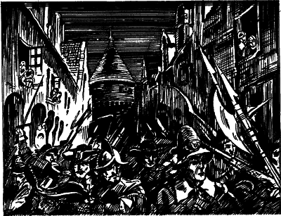 Одіссея капітана Блада (вид. 2013) - i_001.png