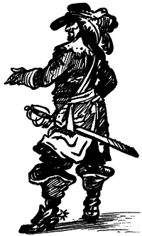 Одіссея капітана Блада (вид. 2013) - i_004.png