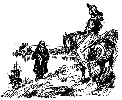 Одіссея капітана Блада (вид. 2013) - i_010.png