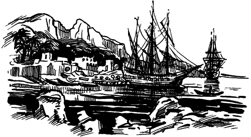 Одіссея капітана Блада (вид. 2013) - i_011.png