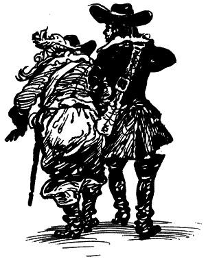 Одіссея капітана Блада (вид. 2013) - i_013.png