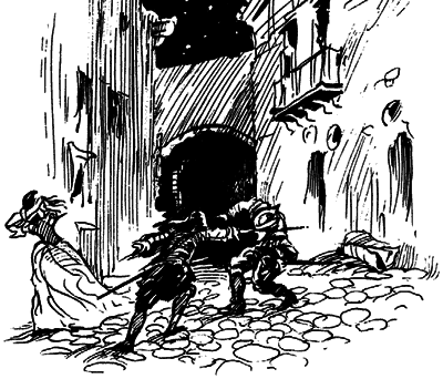 Одіссея капітана Блада (вид. 2013) - i_016.png