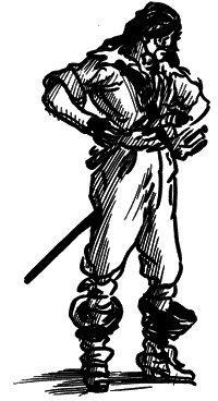 Одіссея капітана Блада (вид. 2013) - i_020.png