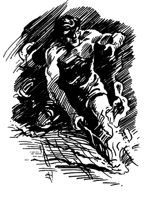 Одіссея капітана Блада (вид. 2013) - i_035.png