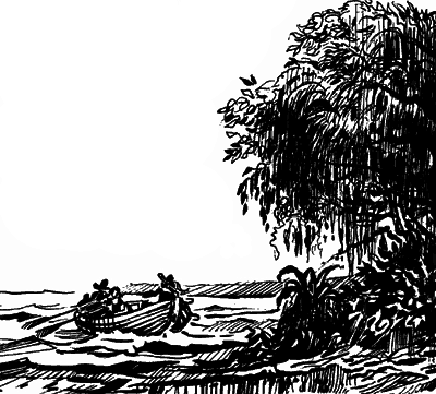 Одіссея капітана Блада (вид. 2013) - i_037.png