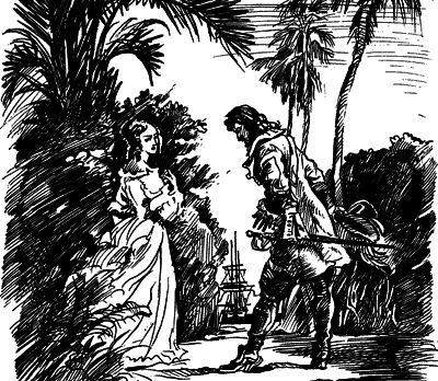 Одіссея капітана Блада (вид. 2013) - i_047.png