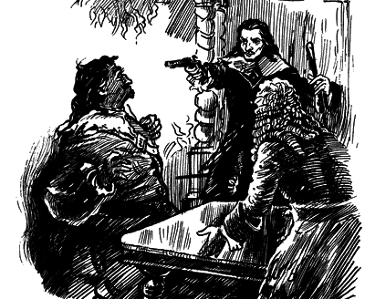 Одіссея капітана Блада (вид. 2013) - i_049.png