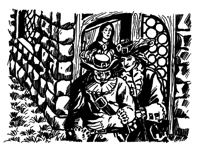 Одіссея капітана Блада (вид. 2013) - i_051.png