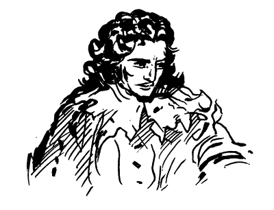 Одіссея капітана Блада (вид. 2013) - i_058.png