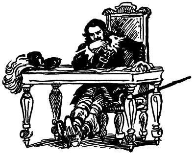 Одіссея капітана Блада (вид. 2013) - i_065.png