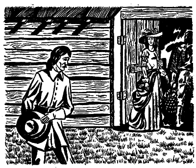 Одіссея капітана Блада. Хроніка капітана Блада - i_006.png