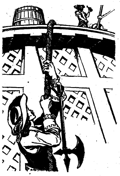 Одіссея капітана Блада. Хроніка капітана Блада - i_008.png