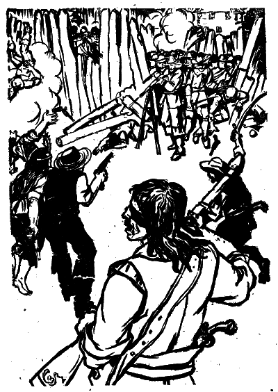 Одіссея капітана Блада. Хроніка капітана Блада - i_030.png