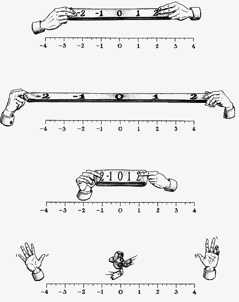 Ноль: биография опасной идеи - _032.png