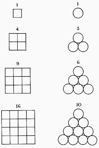 Ноль: биография опасной идеи - _039.png