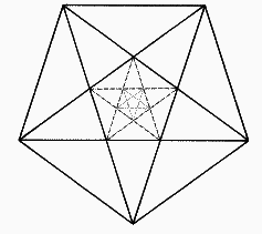 Ноль: биография опасной идеи - _041.png