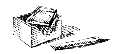 Зоопарк в моей квартире (сборник) - i_002.png