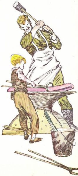 Когда я был мальчишкой - i_004.jpg