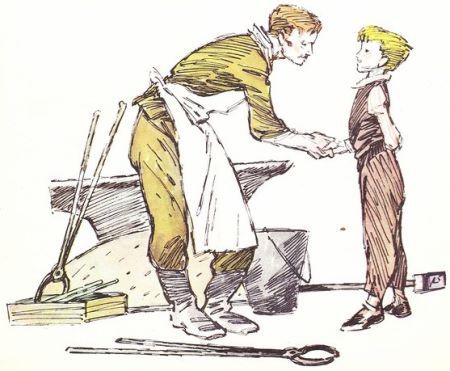 Когда я был мальчишкой - i_005.jpg