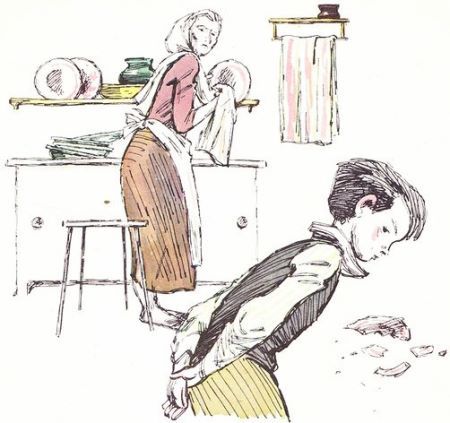 Когда я был мальчишкой - i_010.jpg