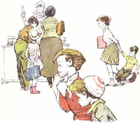 Когда я был мальчишкой - i_014.jpg