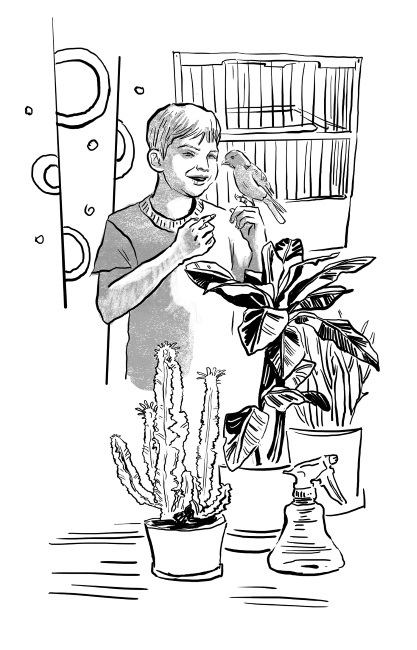 Мои друзья - i_009.jpg