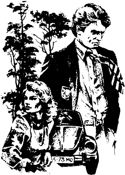 Браслет иранской бирюзы - _03.png