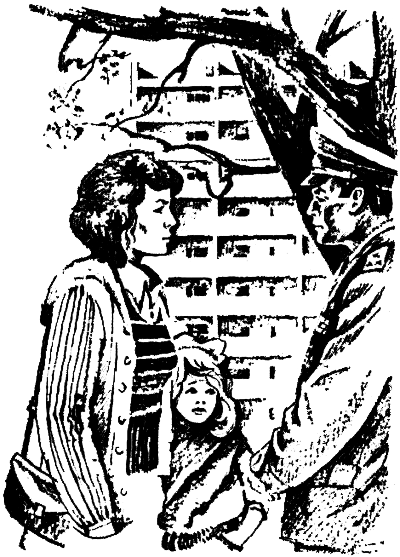 Браслет иранской бирюзы - _04.png