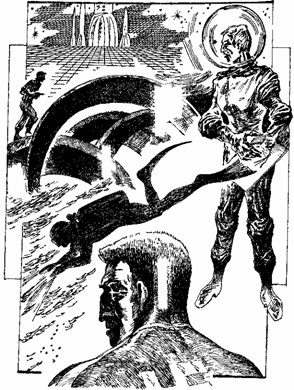 Планета звезды Эпсилон (сборник) - i_002.jpg