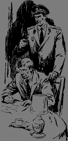 Три сонета Шекспира - Untitled2.png