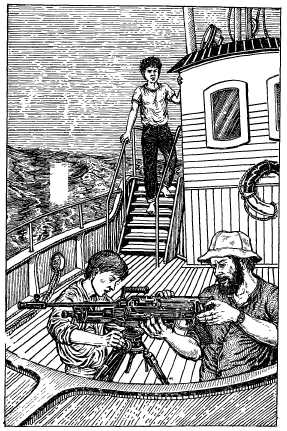 Пацаны купили остров - pakuos9.jpg