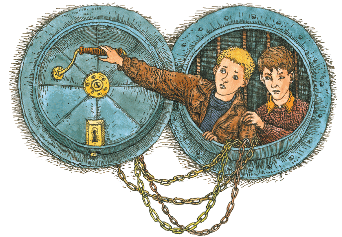 Приключения Арбузика и Бебешки. В Стране Голубых Туманов - i_001.png