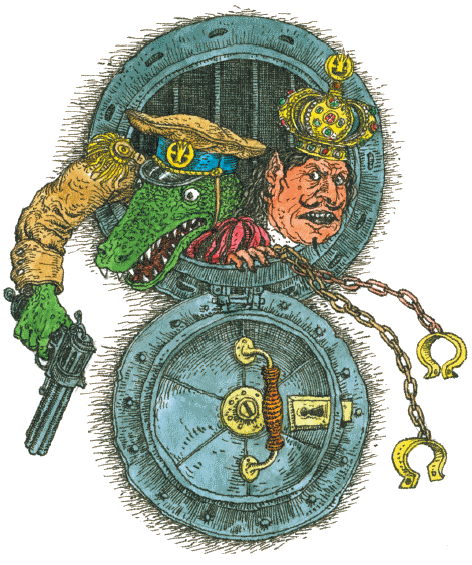 Приключения Арбузика и Бебешки. В стране зеленохвостых - i_002.png