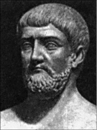 100 великих адмиралов - i_003.jpg