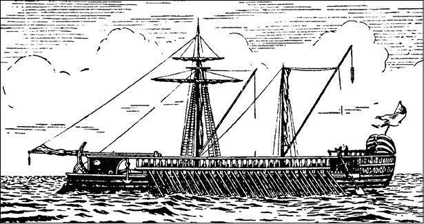 100 великих адмиралов - i_004.jpg