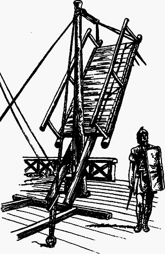 100 великих адмиралов - i_005.png