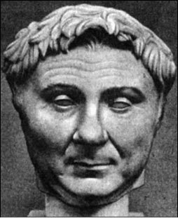 100 великих адмиралов - i_006.jpg