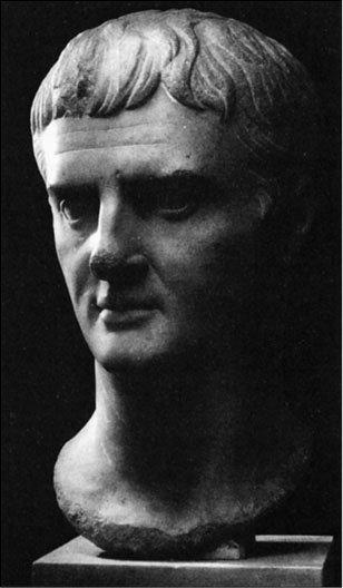 100 великих адмиралов - i_007.jpg