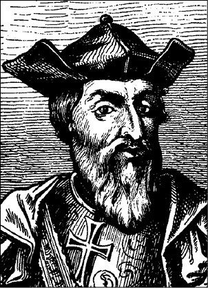 100 великих адмиралов - i_009.jpg