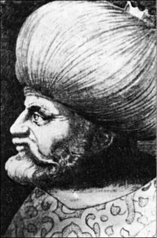 100 великих адмиралов - i_012.jpg