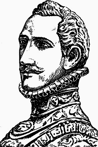 100 великих адмиралов - i_014.png