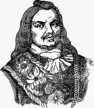 100 великих адмиралов - i_019.png