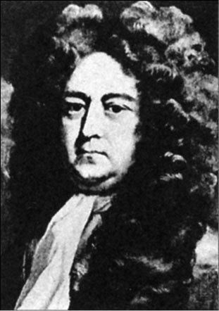 100 великих адмиралов - i_024.jpg