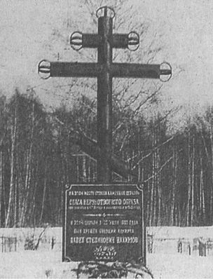 Адмиралы России. Гордость Императорского флота - p_449b.jpg