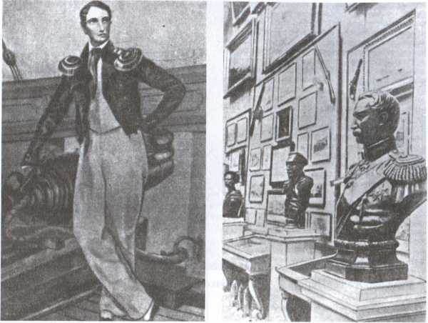 Русские адмиралы — герои Синопа - _13.jpg