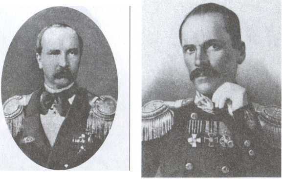 Русские адмиралы — герои Синопа - _30.jpg