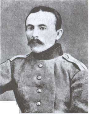 Русские адмиралы — герои Синопа - _35.jpg