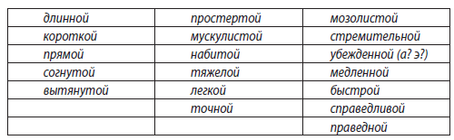 Клад копирайтера - i_003.png