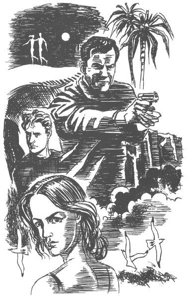 Канарский грипп - i_001.jpg